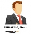 TRIMARCHI, Pietro